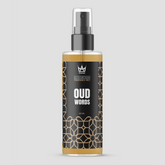 ARTMED Fragrance Mist OUD WORDS 120ML